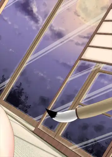 [Mikarin] Yukari-san no Fudeoroshi Fhentai - Page 28