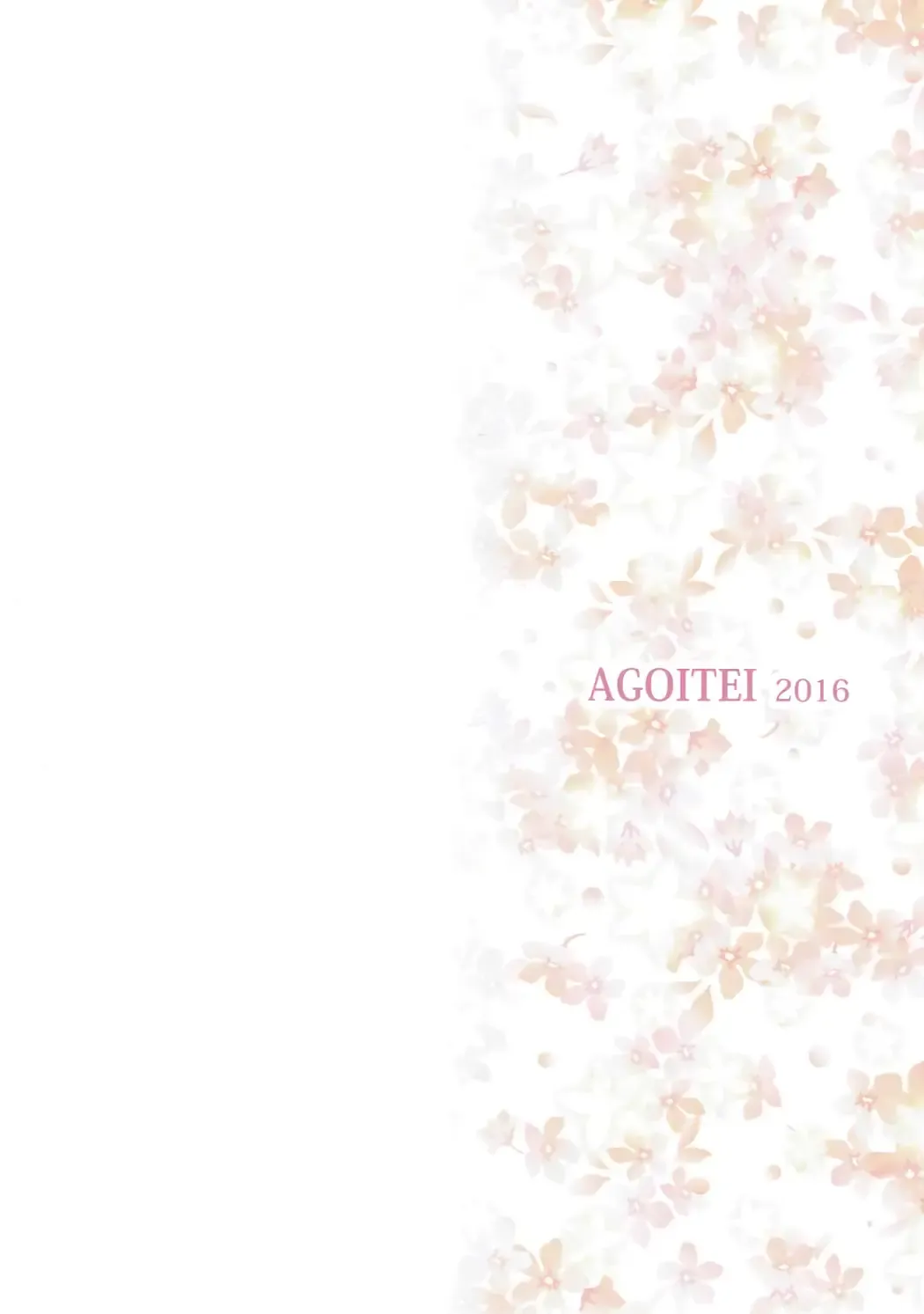 [Sankuro] Seishun Yousoro Fhentai - Page 22