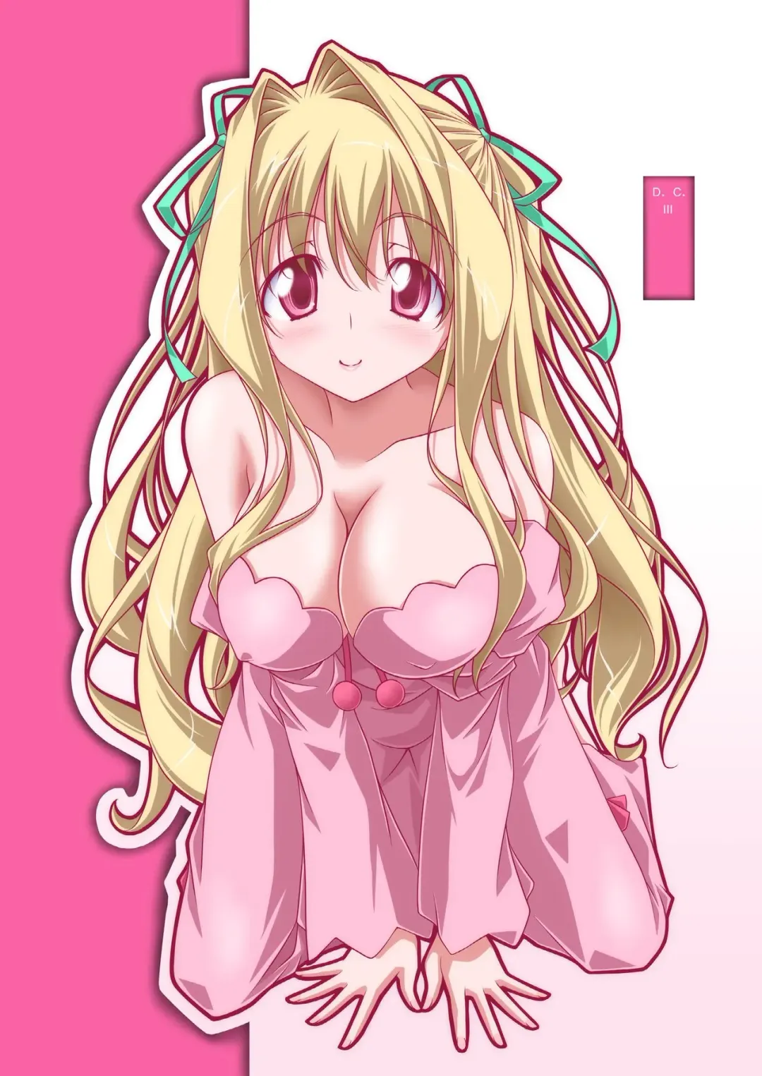 [Kikuchi Tsutomu] RU RU RU Fhentai - Page 23