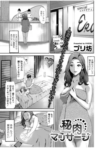 Web Comic Toutetsu Vol. 11 Fhentai - Page 37