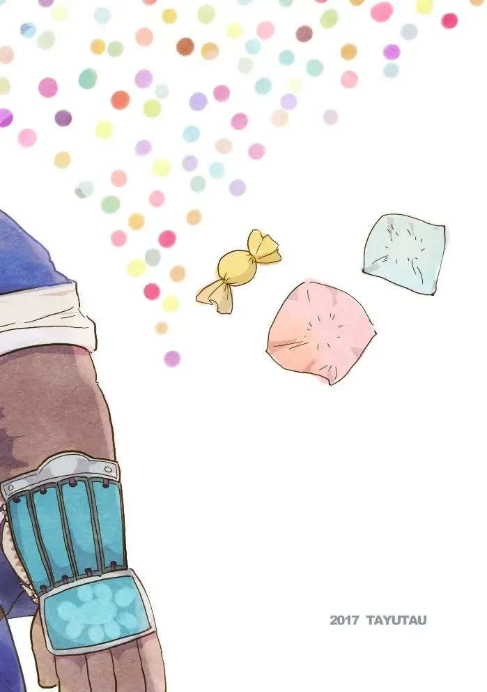 [Mota] Moritaka-kun to Ikagawashii Ame Fhentai - Page 17