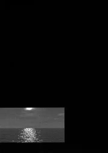 [Sen] Kiyohi no Hon Fhentai - Page 19