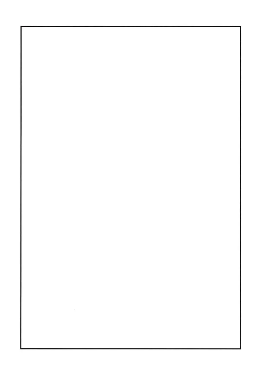 [Ayuma Sayu] Anata ni Torokeru Yohane Fhentai - Page 3