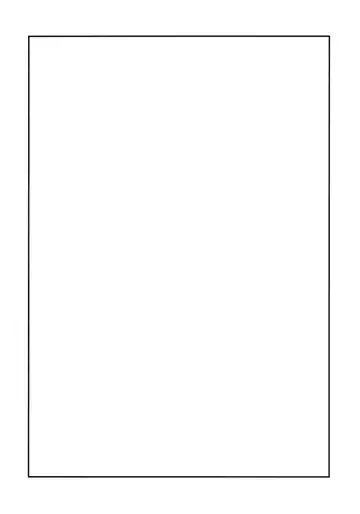 [Ayuma Sayu] Anata ni Torokeru Yohane Fhentai - Page 3