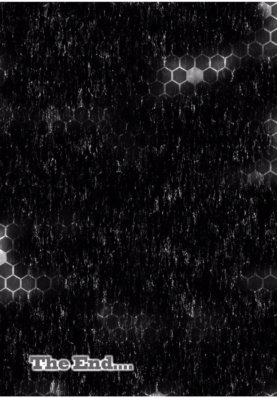 Cyberia ManiaEX Zetsubou Netorare Selection Vol. 001 Fhentai - Page 67