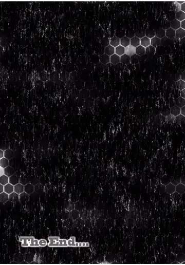 Cyberia ManiaEX Zetsubou Netorare Selection Vol. 001 Fhentai - Page 67