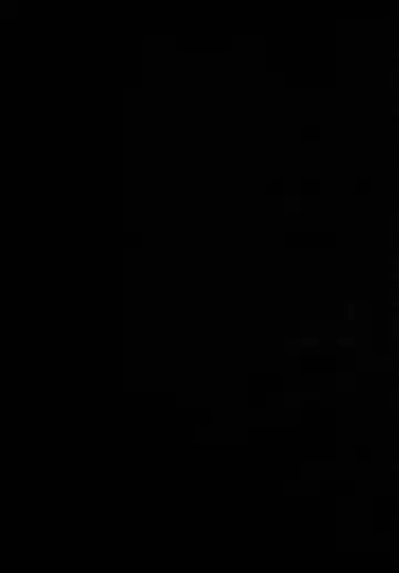 [Inari] Shucchou! Shimakaze-kun no Heya ~Josou CabaClu Hen~ Fhentai - Page 24