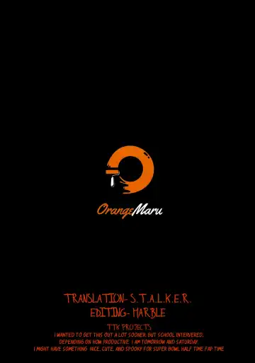 [Exp] Tada, Aishiteiru Sore dake no Hanashi | I Just Love Her, That's All There Is Fhentai - Page 26