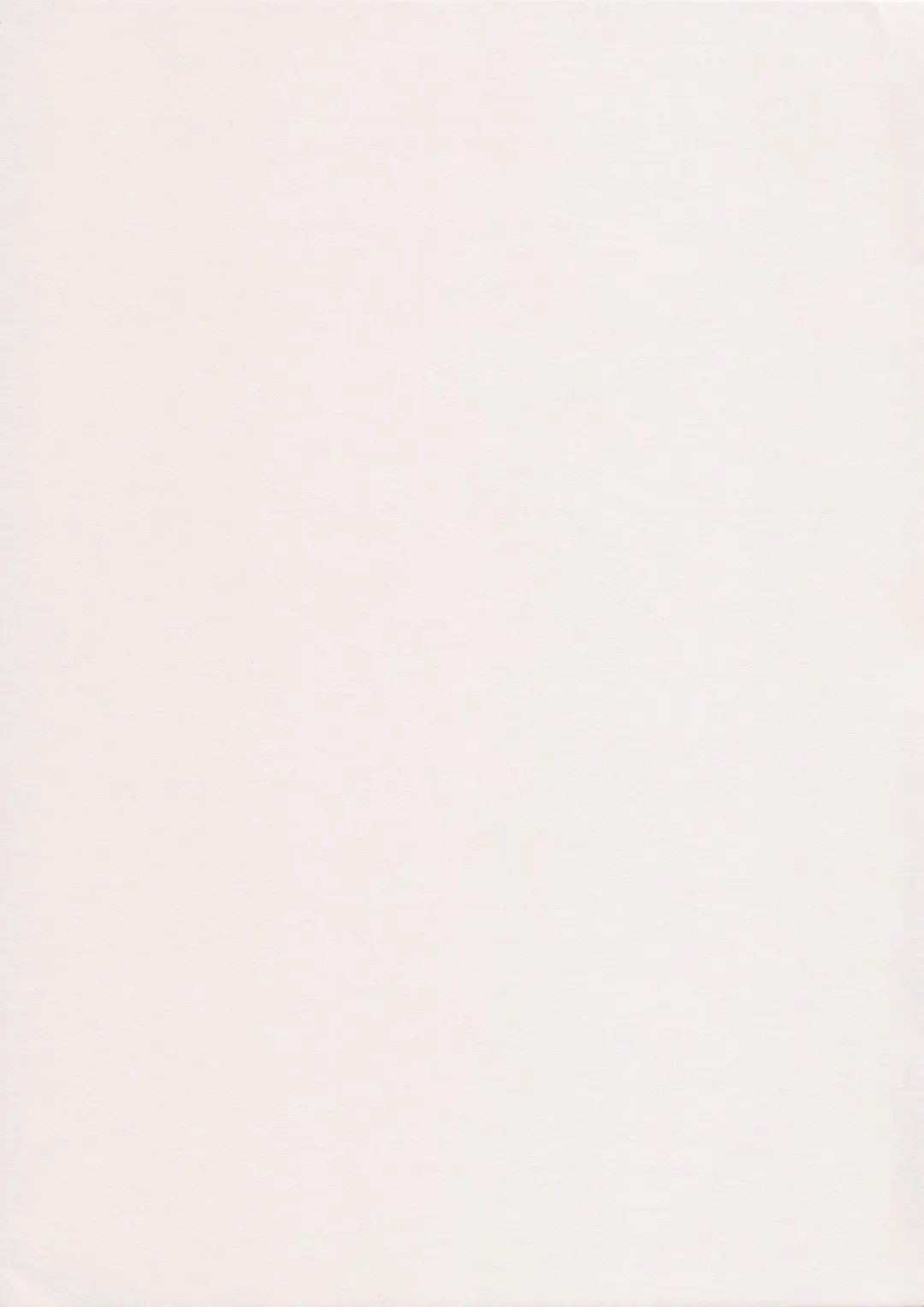 [Narita Kyousha] 9-Ji Kara 5-ji Made no Koibito Dai Roku. Roku wa - NINE to FIVE LOVER Fhentai - Page 24