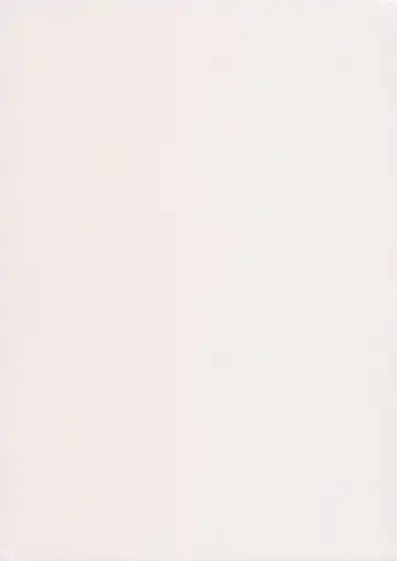 [Narita Kyousha] 9-Ji Kara 5-ji Made no Koibito Dai Roku. Roku wa - NINE to FIVE LOVER Fhentai - Page 24