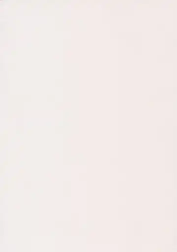 [Narita Kyousha] 9-Ji Kara 5-ji Made no Koibito Dai Roku. Roku wa - NINE to FIVE LOVER Fhentai - Page 3