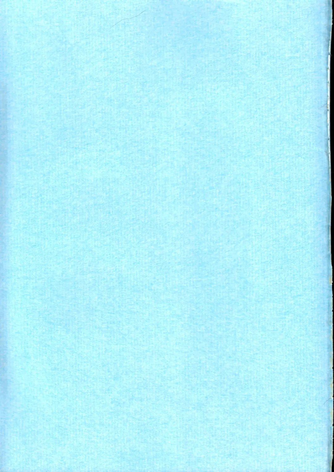 [B-mary] Kotou No Oni Fhentai - Page 2