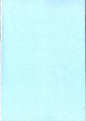 [B-mary] Kotou No Oni Fhentai - Page 3