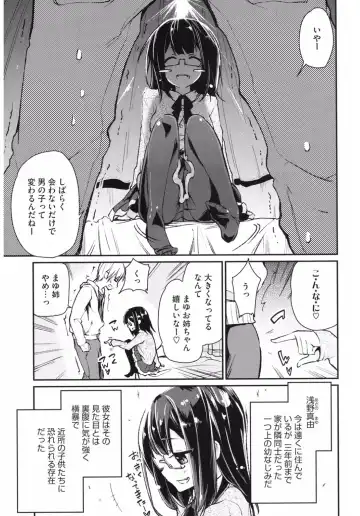 Core Colle Hetare Danshi o Chijoru! Fhentai - Page 141