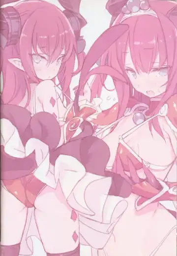 [Blade] Yuube wa Otanoshimi deshita ne. Fhentai - Page 6