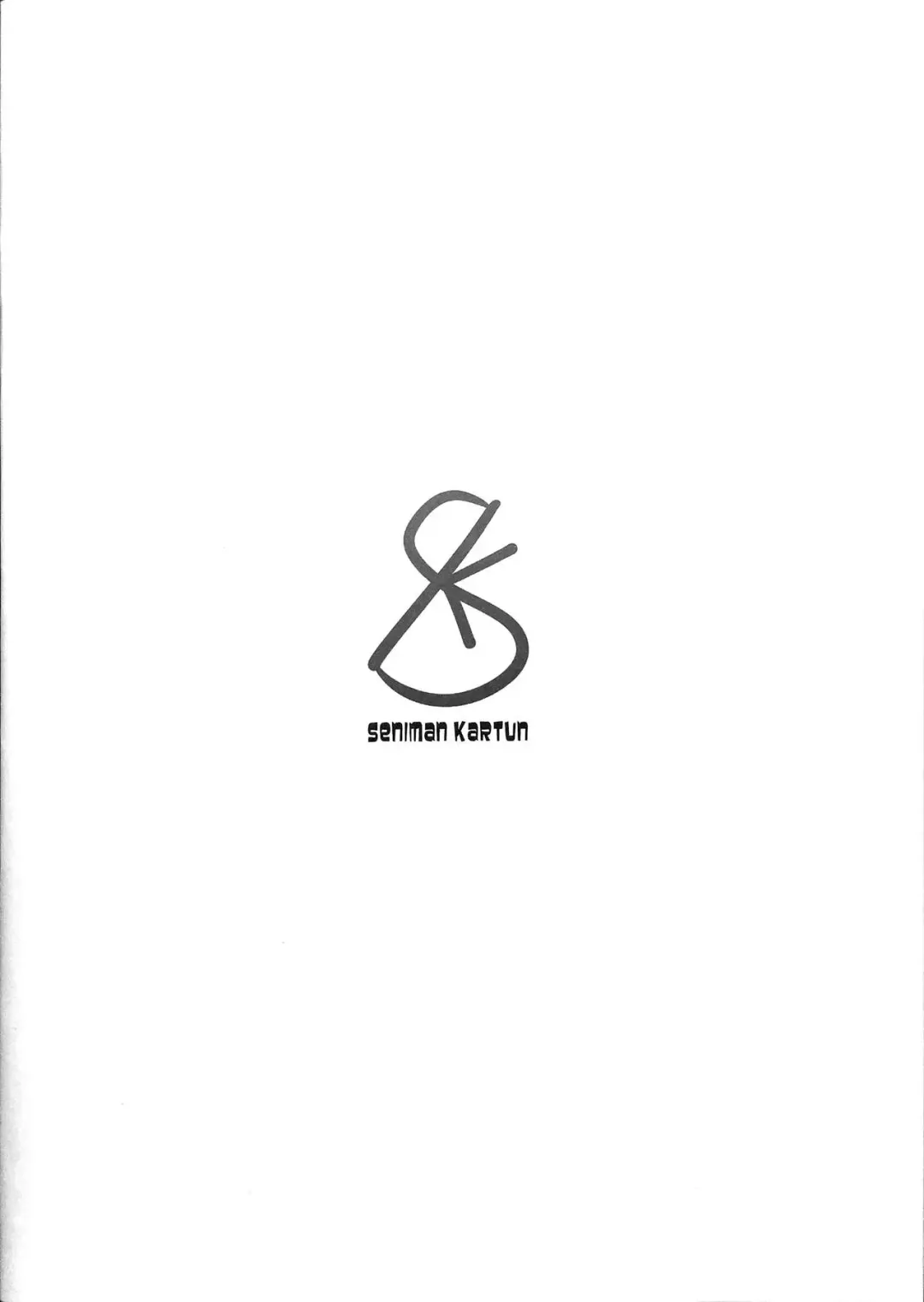 [Kosuke Haruhito] Suzuya ni Ashi de Shasei saserareru Hon Fhentai - Page 12