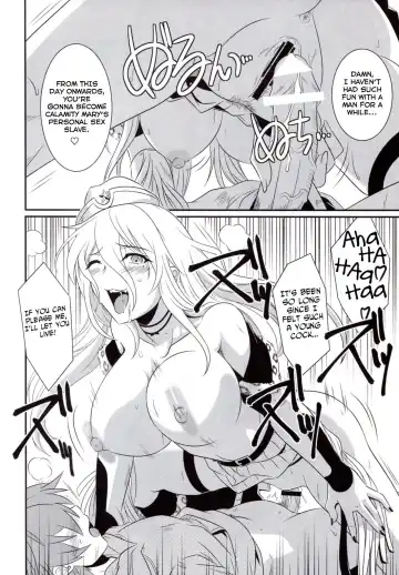 [Tsutsumi Akari] Kukkoro mahou kishi Fhentai - Page 13