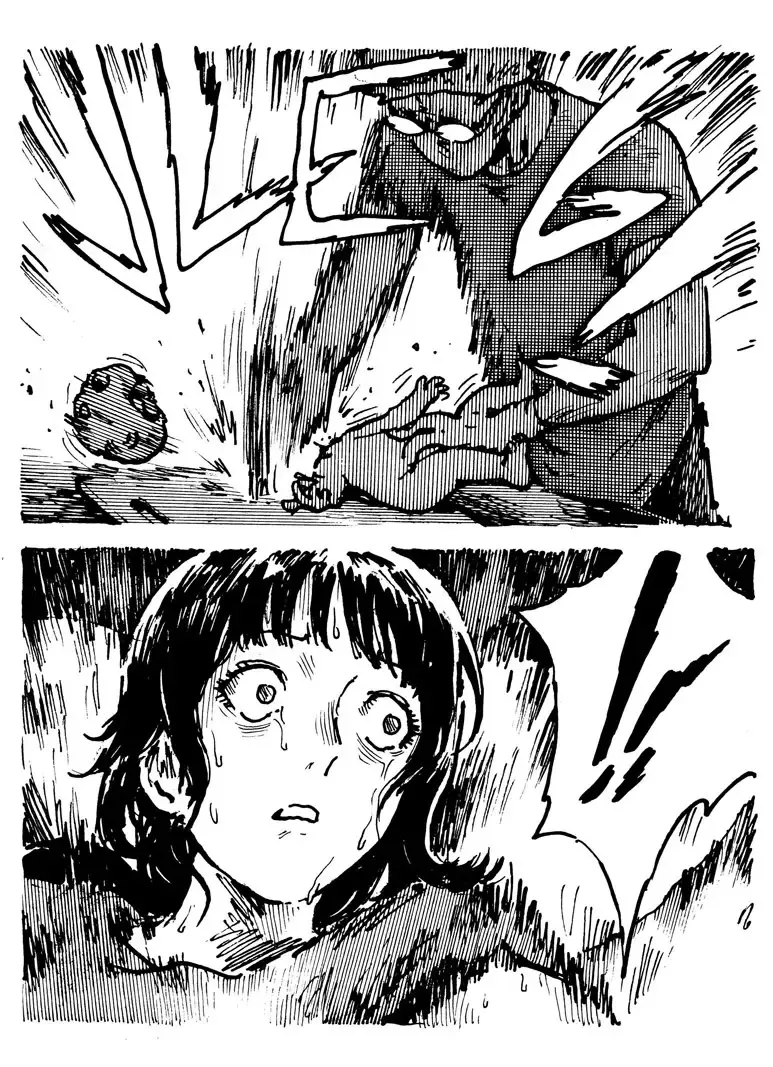 Legal Abortion Clinic Fhentai - Page 12