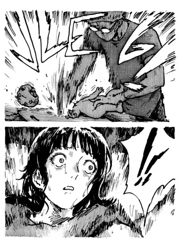 Legal Abortion Clinic Fhentai - Page 12