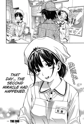 [Aruto Naruto] Nuki & Koki Fhentai - Page 58