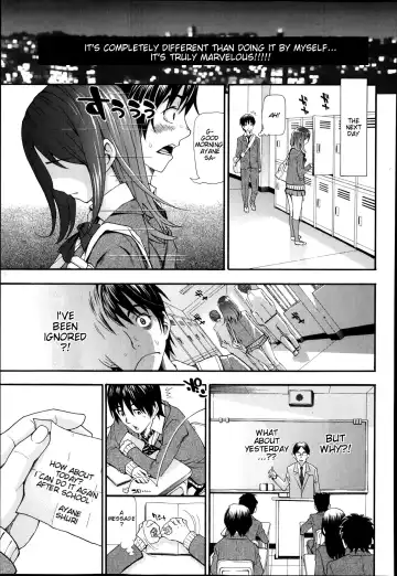 [Aruto Naruto] Nuki & Koki Fhentai - Page 7