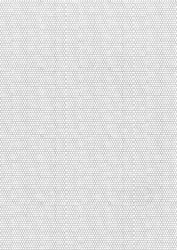 [Mmm] Stella-chan Benki Saimin Aji Fhentai - Page 16