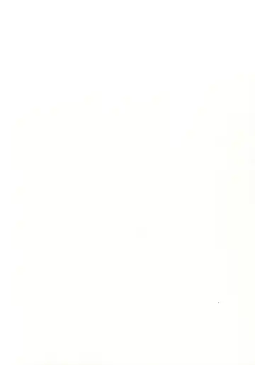 [Aimaitei Umami] Watashi no Yume ga Owaru made. Fhentai - Page 4