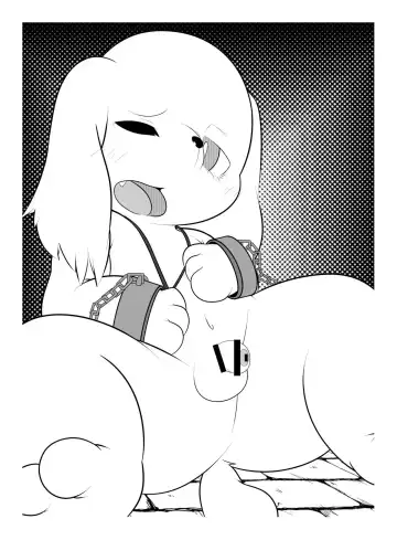 [Miru] Peko Pako Fhentai - Page 25