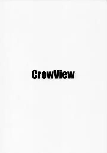 [Taji] Ooicchi ni Aka-chan ga Imasu Fhentai - Page 26