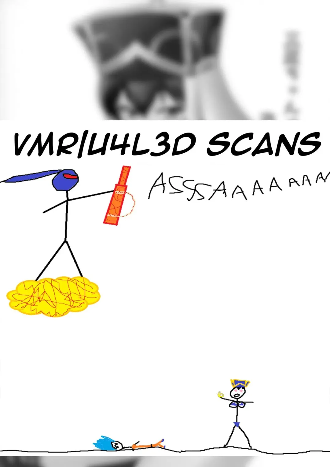 [Zeros] Sanzou-chan no Onegai Fhentai - Page 31