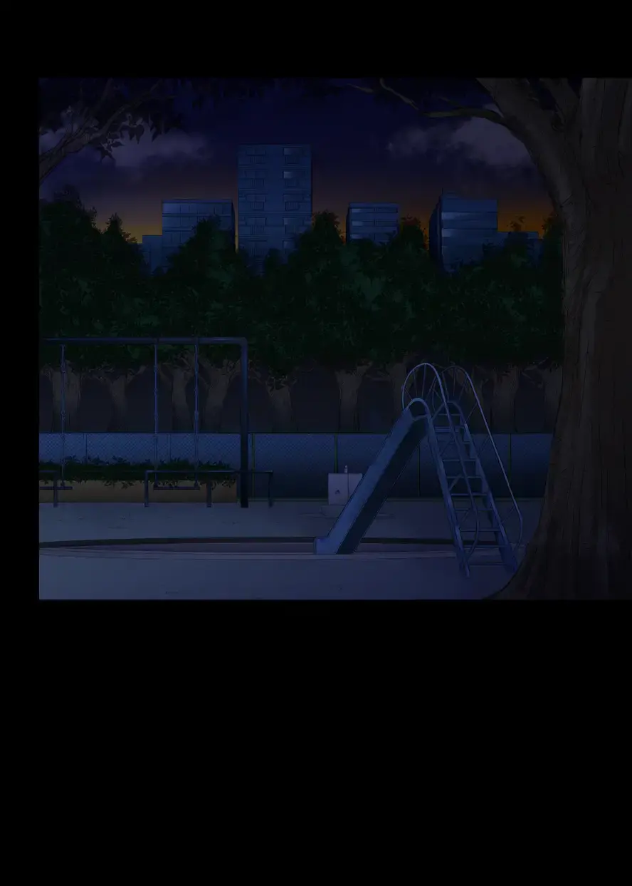 [Izumi - Reizei] Cyclone no Full Color Pack 3 "Dokki-Doki" Fhentai - Page 91