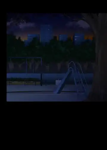 [Izumi - Reizei] Cyclone no Full Color Pack 3 "Dokki-Doki" Fhentai - Page 91