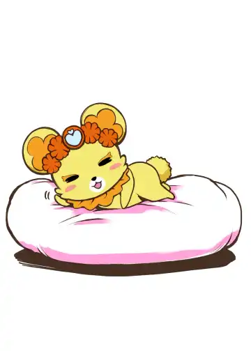 [Izumi - Reizei] Cyclone no Full Color Pack 3 "Dokki-Doki" Fhentai - Page 125