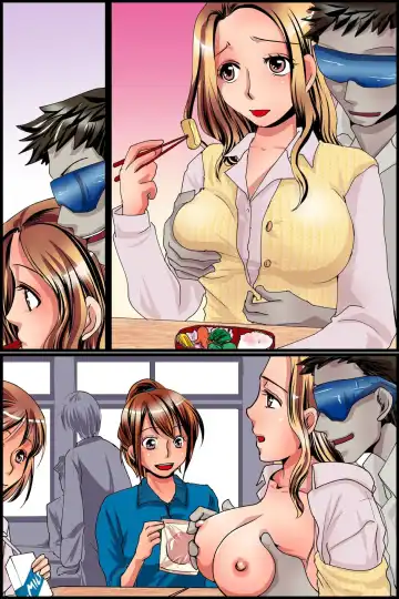 Sonzai Shoushitsu! Muteikou na Doukyuusei-tachi o Jugyouchuu ni Hamemakuru! Fhentai - Page 57