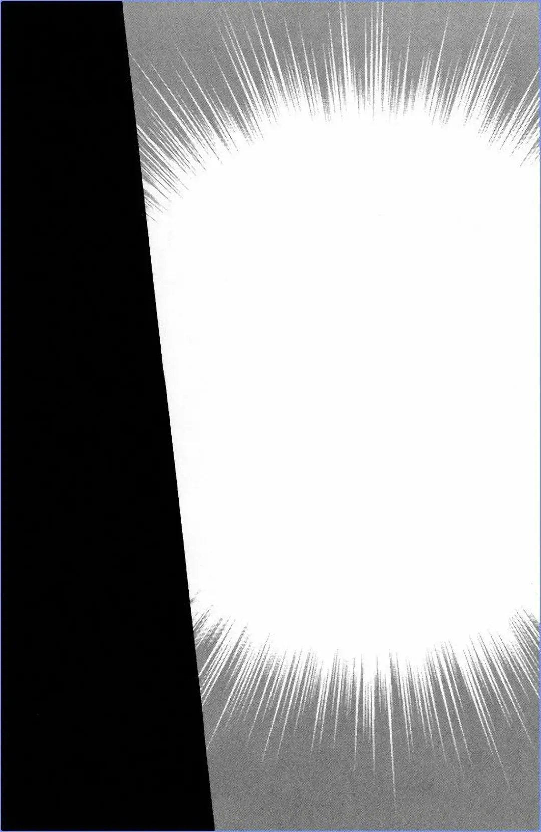 [Tagame Gengoroh] Virtus Fhentai - Page 109