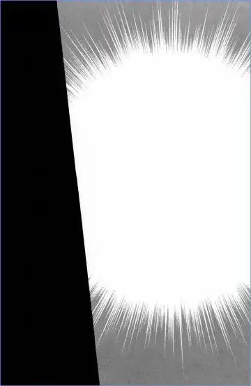 [Tagame Gengoroh] Virtus Fhentai - Page 109