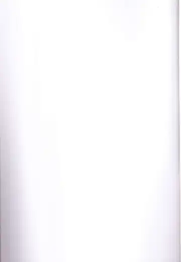 [Asano Yukino] Tsuma Koi 4 Fhentai - Page 19