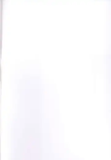 [Asano Yukino] Tsuma Koi 4 Fhentai - Page 2