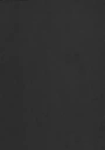 [Yukyu Ponzu] Rika, Motto Otona ni Shiteageyou Fhentai - Page 20