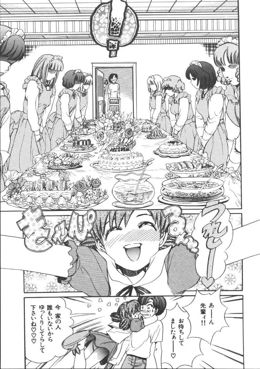 Dorei Keiyaku Fhentai - Page 12