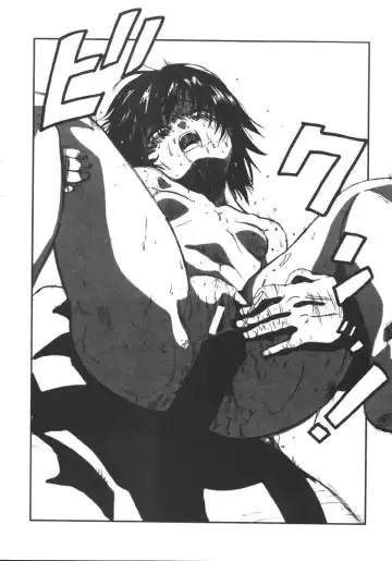 Dorei Keiyaku Fhentai - Page 46