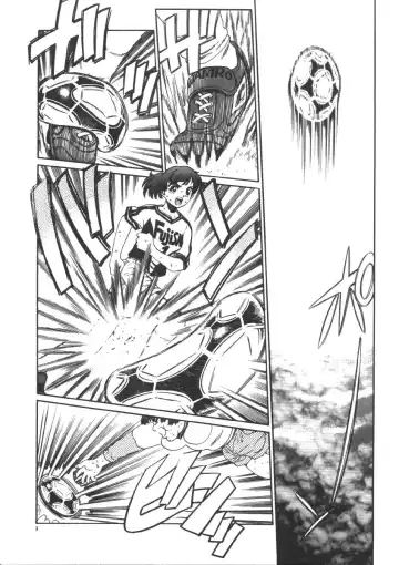 Dorei Keiyaku Fhentai - Page 7