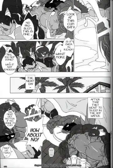 [Kuroma] Totteoki no Basho | My best place Fhentai - Page 15