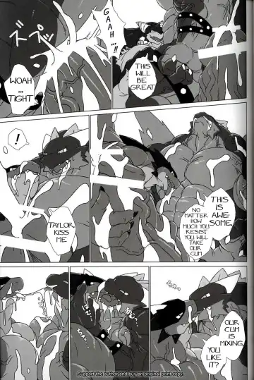 [Kuroma] Totteoki no Basho | My best place Fhentai - Page 7