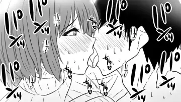 samishigariya no hitotuma ha musuko ni uwaki wo mirare tai Fhentai - Page 12