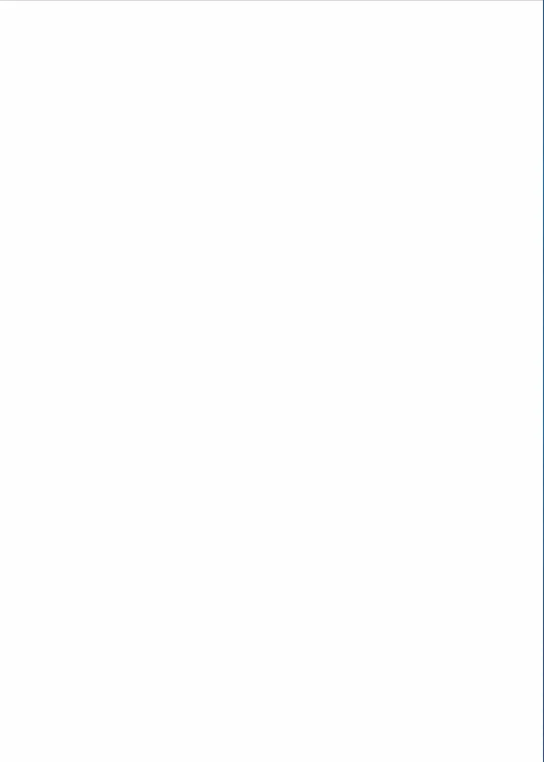 [Otochichi] Gamandekinai Mesuana Fhentai - Page 2