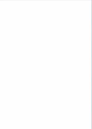 [Otochichi] Gamandekinai Mesuana Fhentai - Page 2