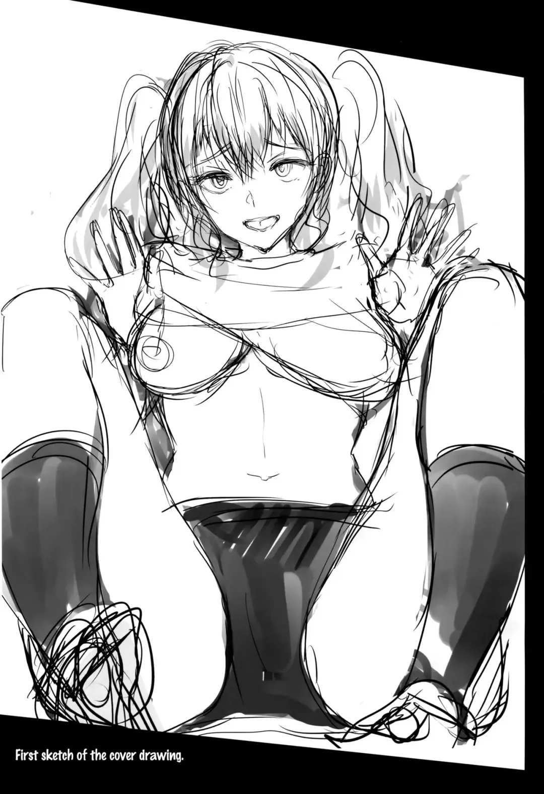 [Bifidus] Kashimamane Kashima ga Rikujoubu no Mane kara Mama ni Naru made Fhentai - Page 28