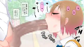 [Akatsuki Katsuie] nandemo Yurusareru Akuma no Chou Card! Fhentai - Page 40