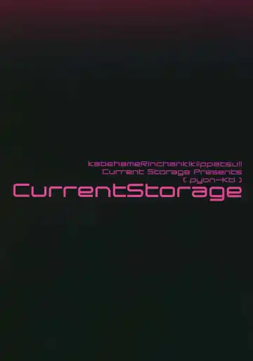 [Pyon-kti] Kabehame Rin-chan Kikiippatsu!! Fhentai - Page 22